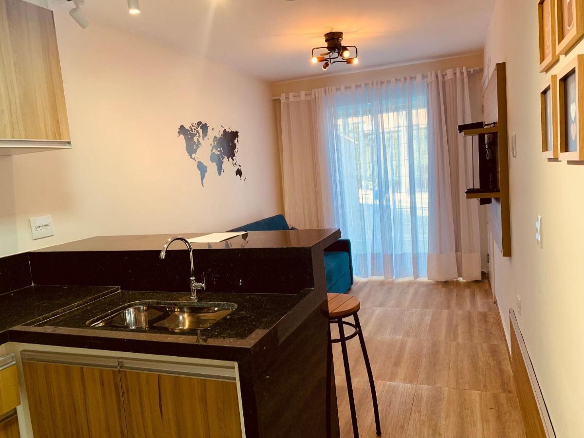 Apartment Adalivia