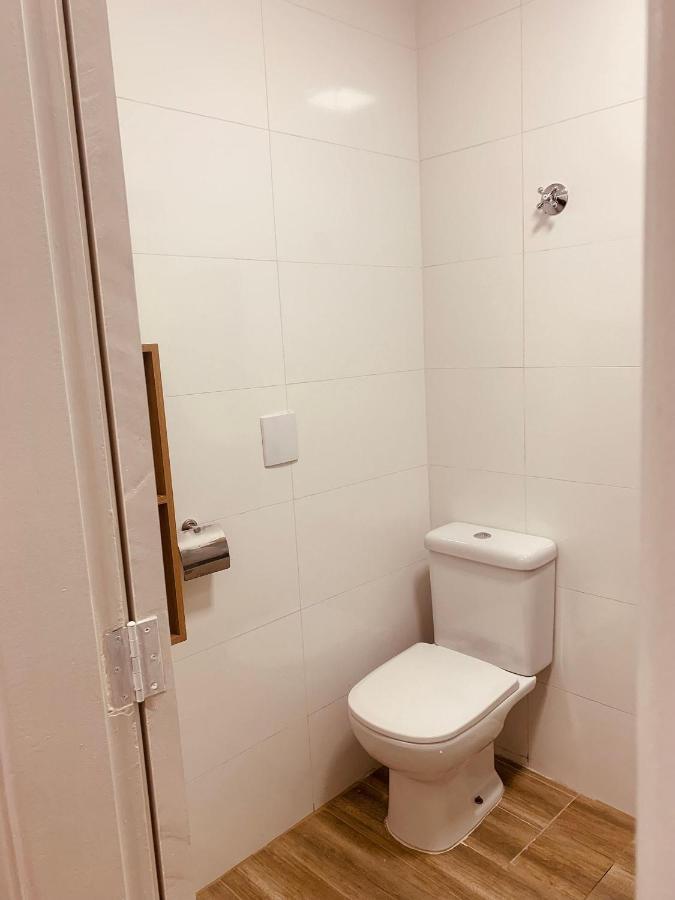 Apartment Adalivia *