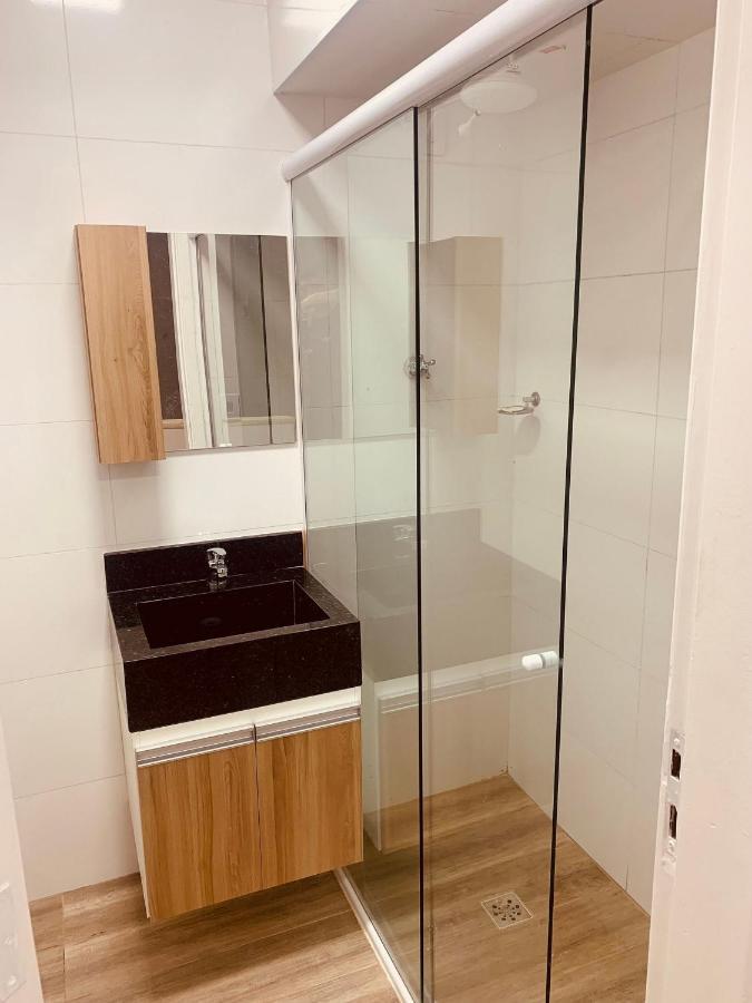 Apartment Adalivia *