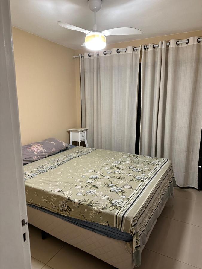 Apartment Prata Morumbi Sao Paulo