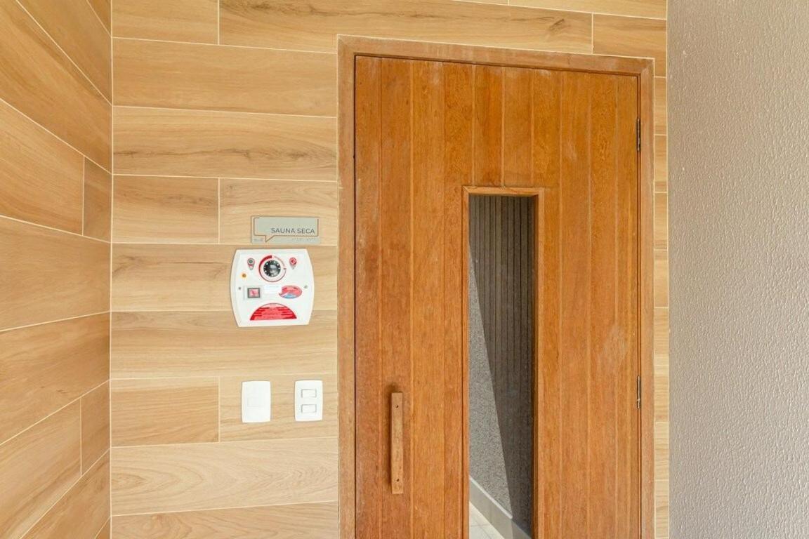 Apartamento Lindo Studio No Centro Sp São Paulo