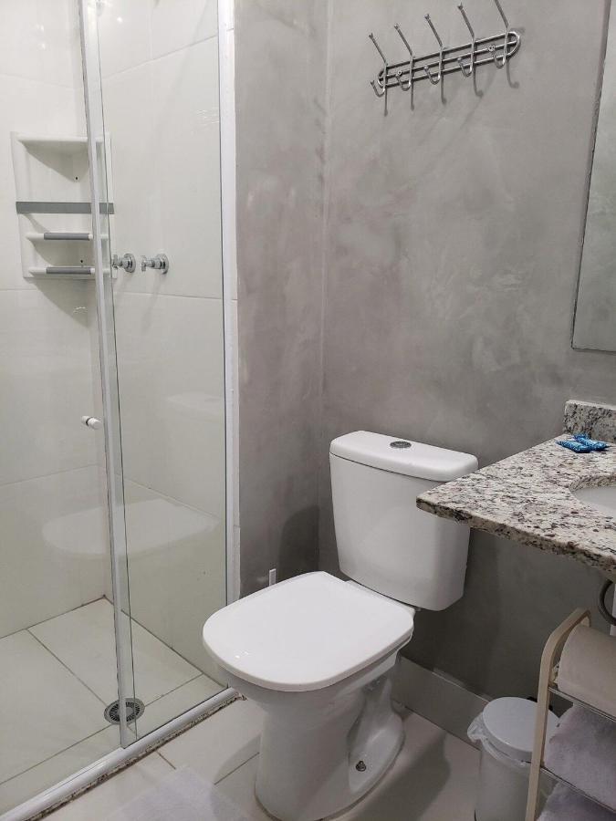 Lindo Studio No Centro Sp *