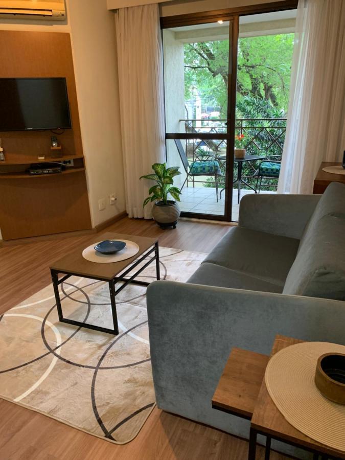 Apartment Executive 106a Olimpia *