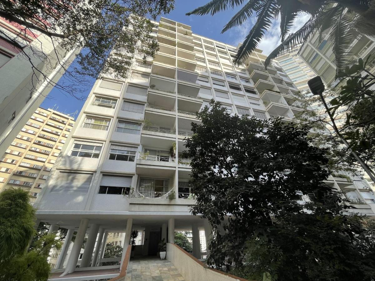 Akile Parque Aclimacao * São Paulo