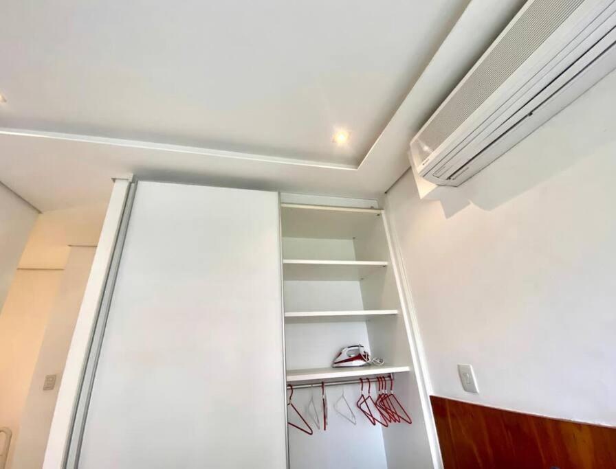Loft - Ap 208 Căn hộ