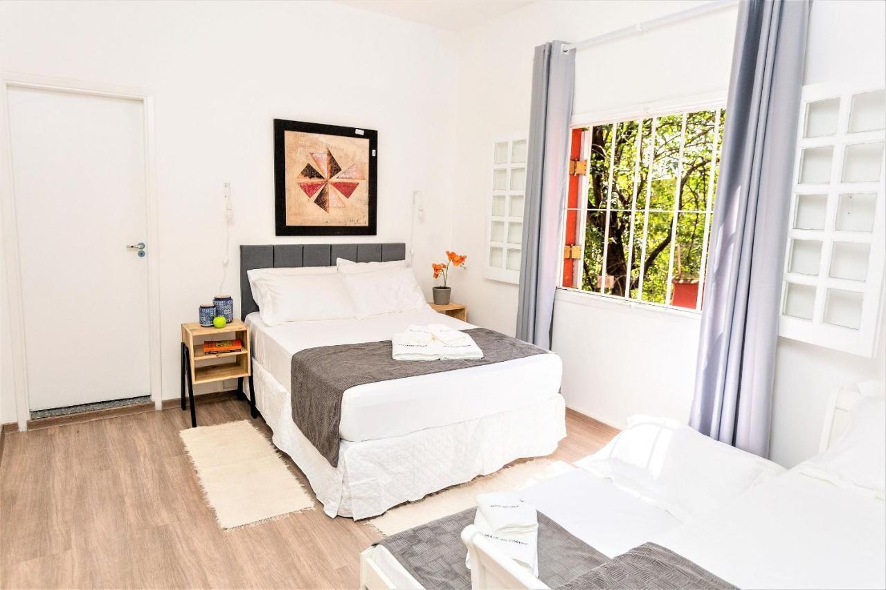 Linda Casa Na Lapa 4 Quartos, Piscina, Churrasqueira E Jardim