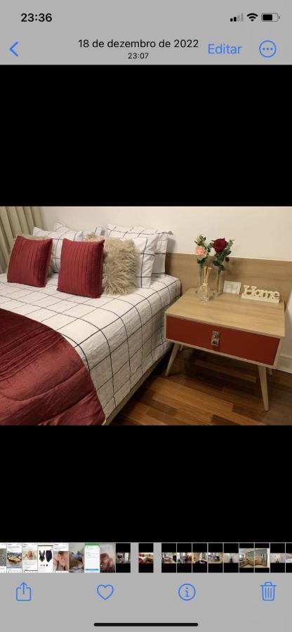 Modernidade E Conforto Sua !!! *