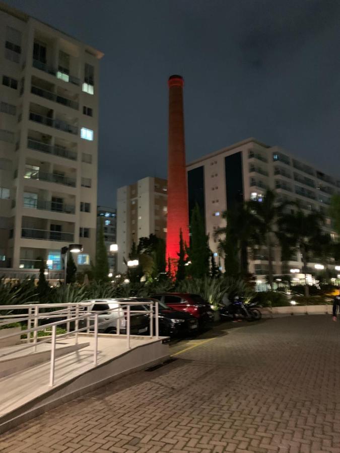 Modernidade E Conforto Sua !!! *