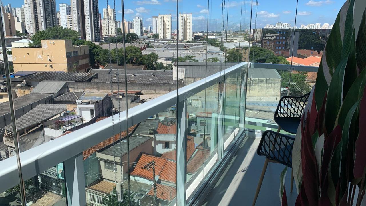 Modernidade E Conforto Sua !!! *