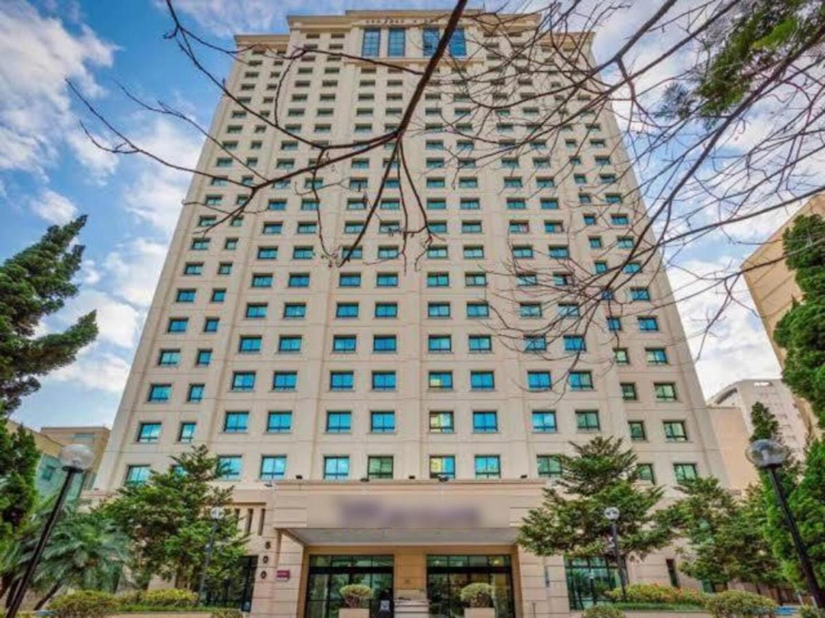 Otel Flat Capote Valente 500 Pinheiros Sao Paulo