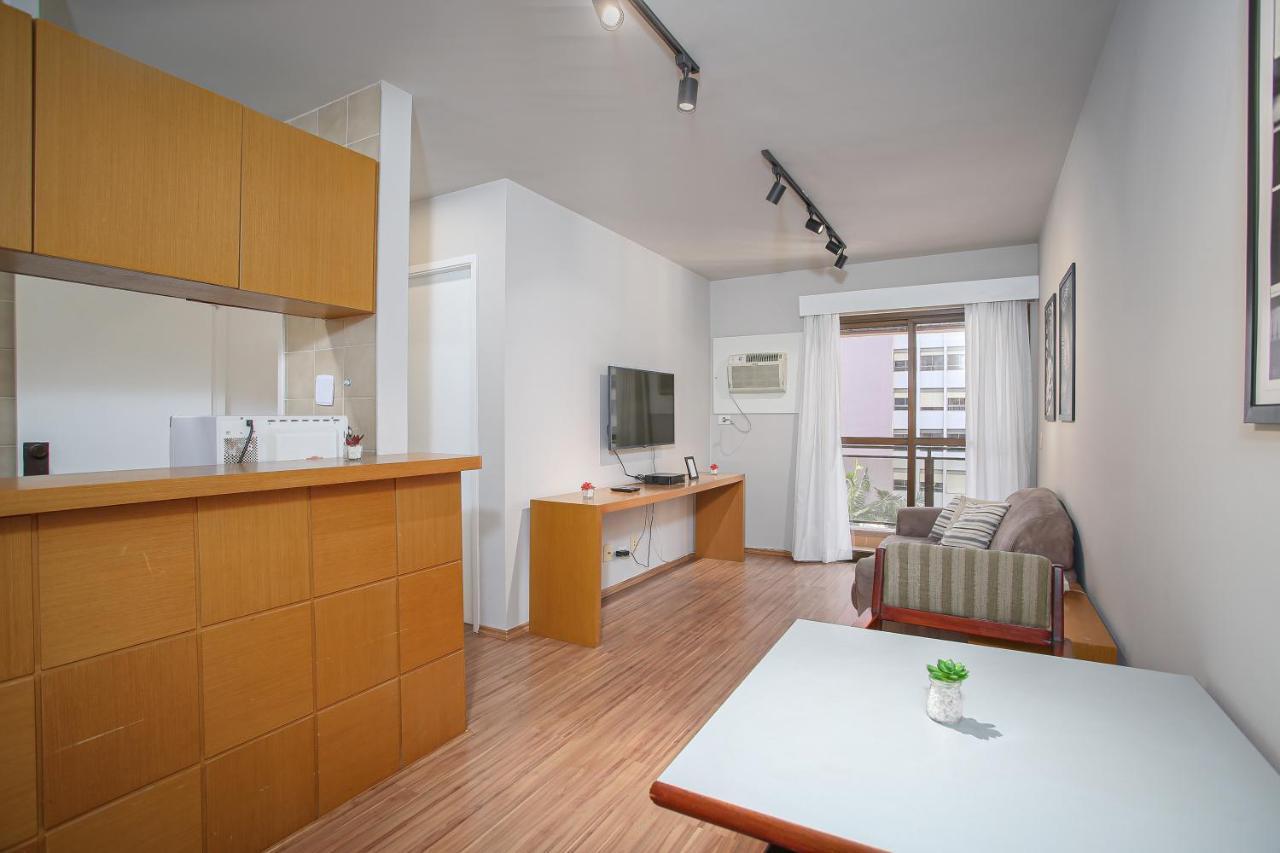 Lfr - Alameda Jau By Anora Spaces Apartment