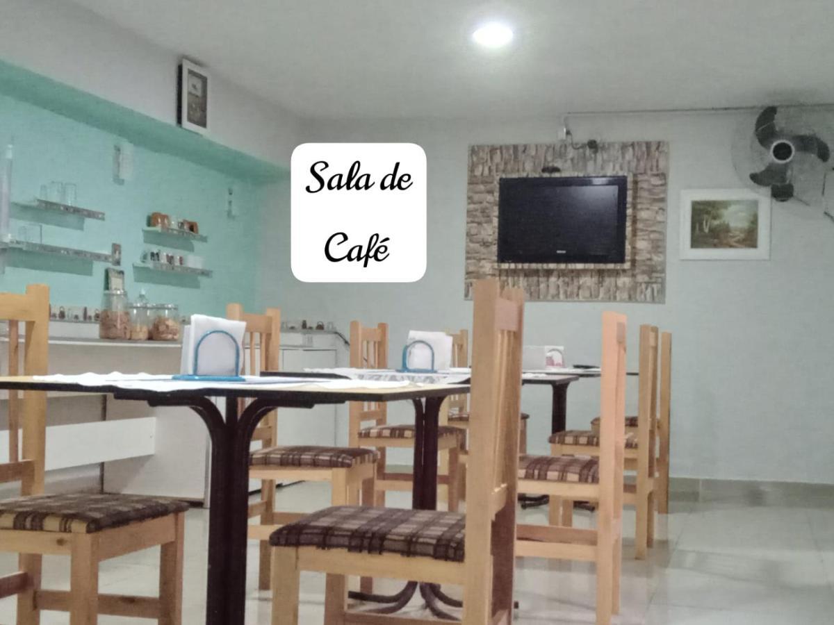 Otel Monumento