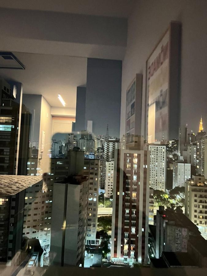 - Bela Vista Centro Sao Paulo
