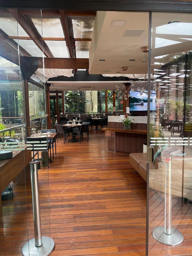 Flat 1638 Na Avenida Ibirapuera,2927 Em Moema -