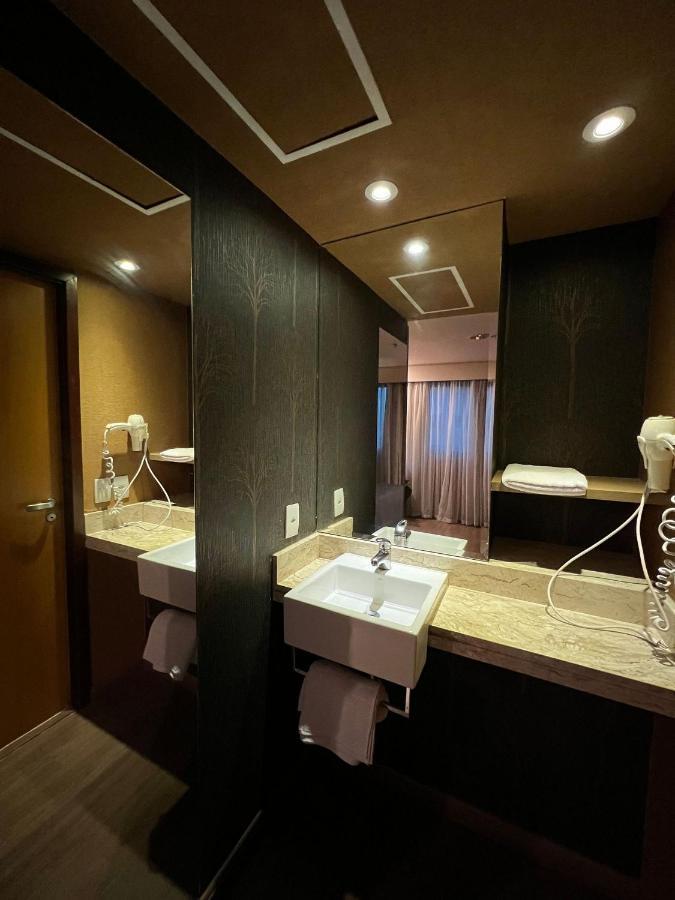 Flat 1638 Na Avenida Ibirapuera,2927 Em Moema - Sao Paulo