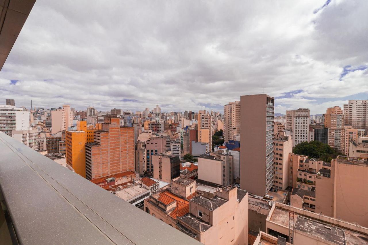 Vossa Bossa Downtown Republica *