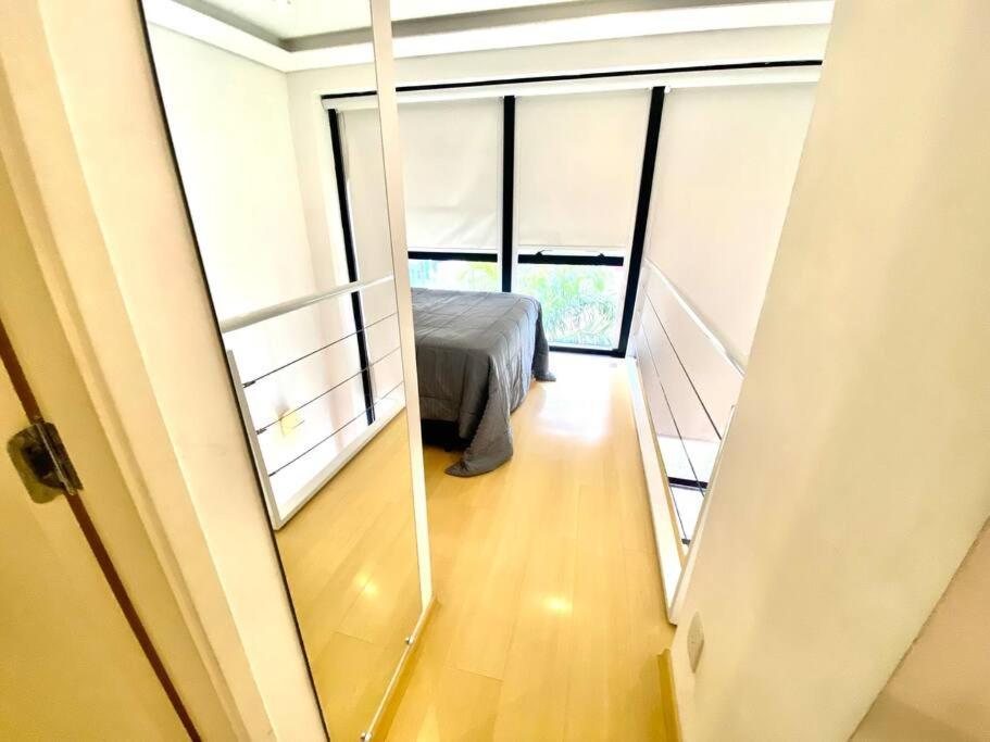 Loft - Ap 208 Căn hộ
