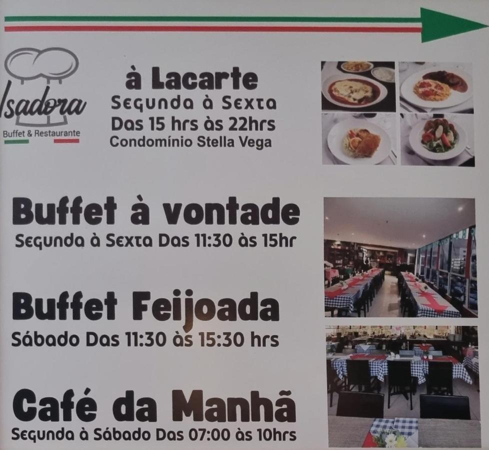 Flat Moderno Aconchegante Mobiliado E Com Sacada Ibirapuera Aparthotel