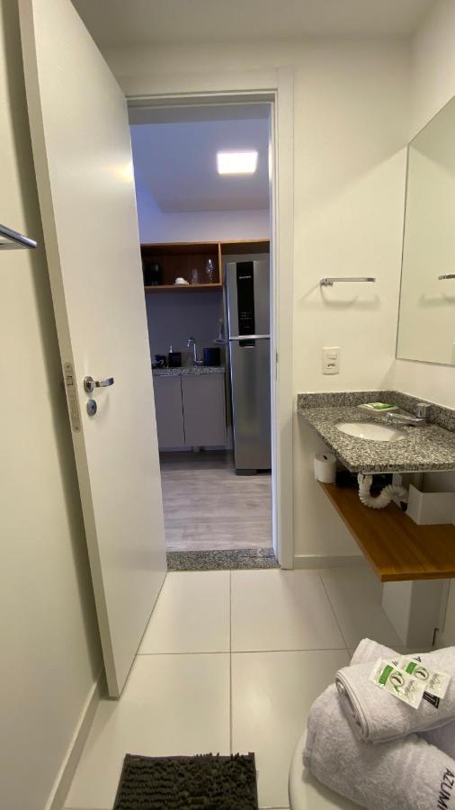 Shades Of Gray 12 Apartment