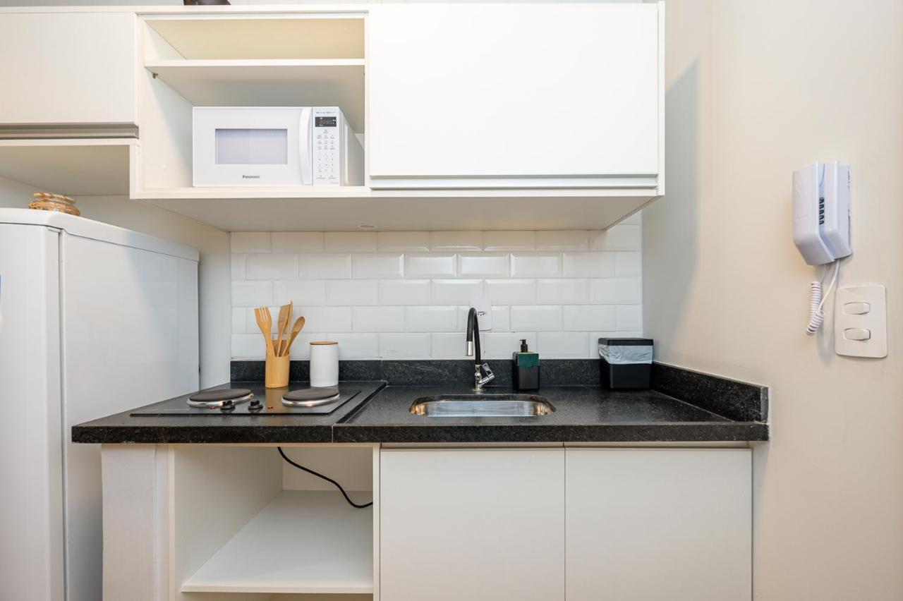 Apartemen Ape Bela Vista Itororo