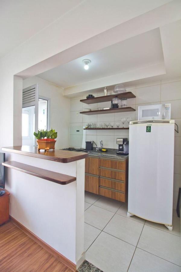 Apartment Apto Com Wi-fi Na Regiao Central, Na Liberdade - Sp Sao Paulo