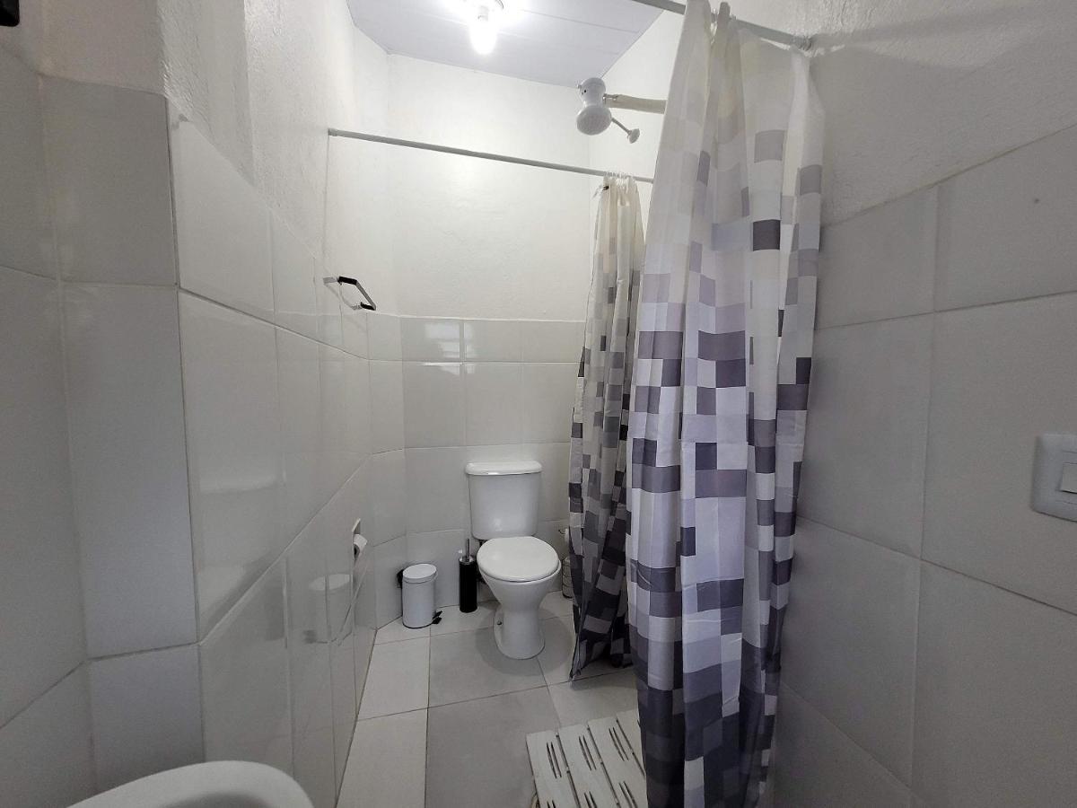 Pop Holiday home Sao Paulo