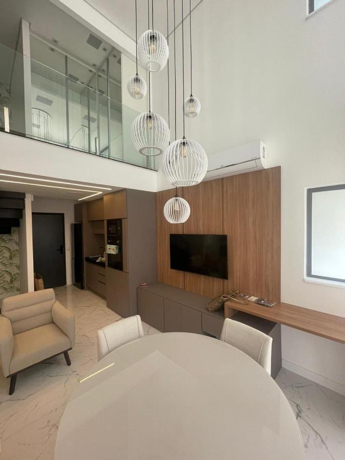 Apartment De Luxo Em Jardins, Oscar Freire