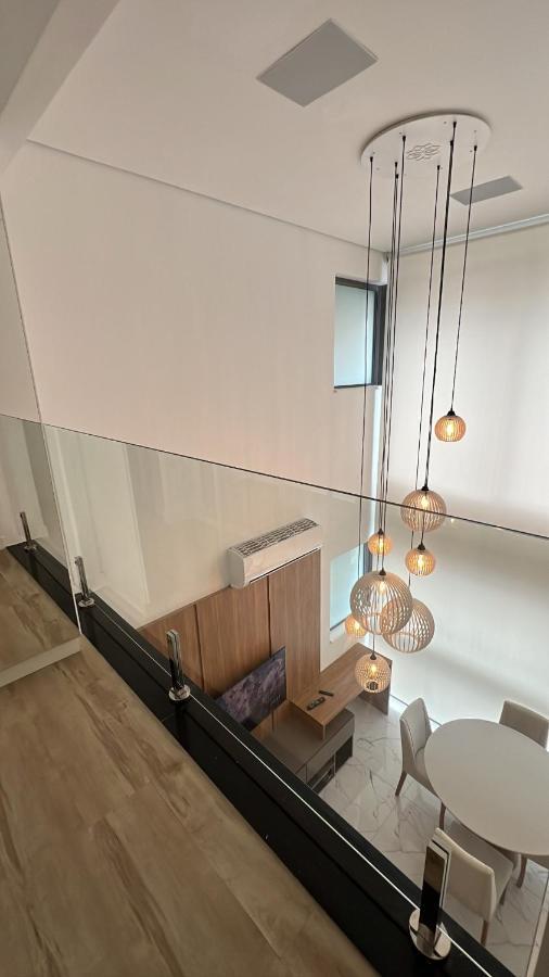 Apartment De Luxo Em Jardins, Oscar Freire