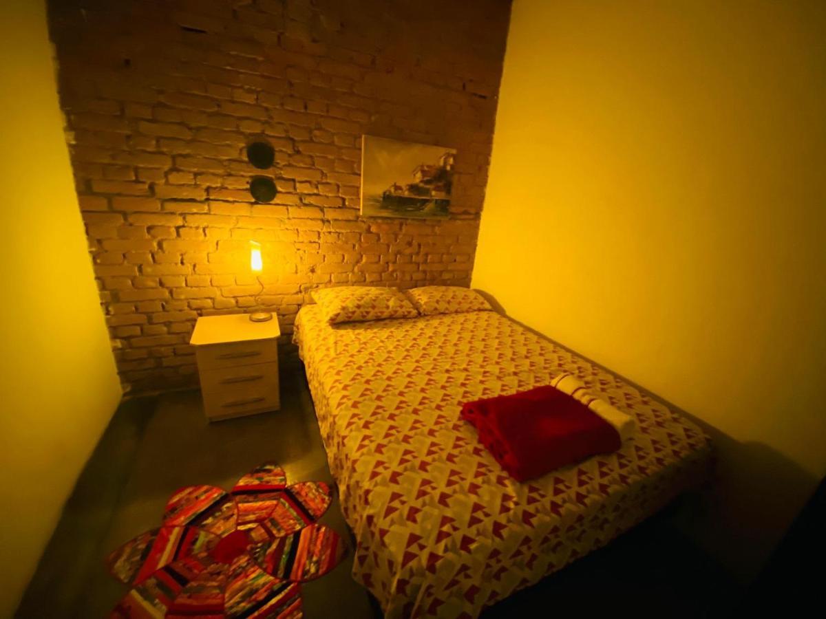 Kambo House Sp - Chill, & Connect Pansiyon