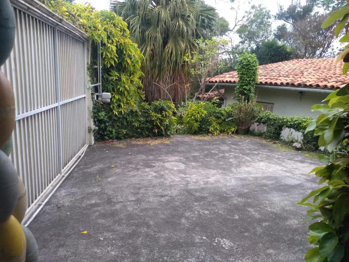 Casa Magica Sp - Proximo Ceic Itau E Sp Expo *