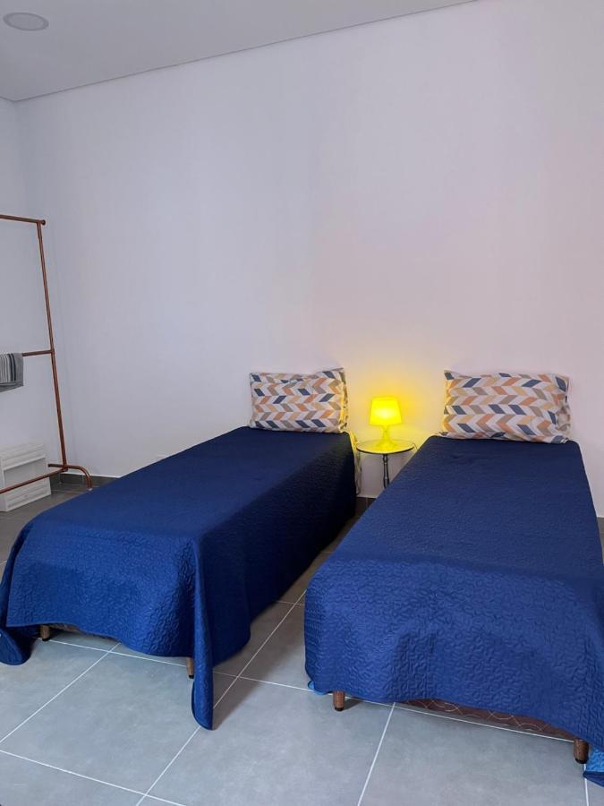 Residencial Maurice Et Madeleine * São Paulo