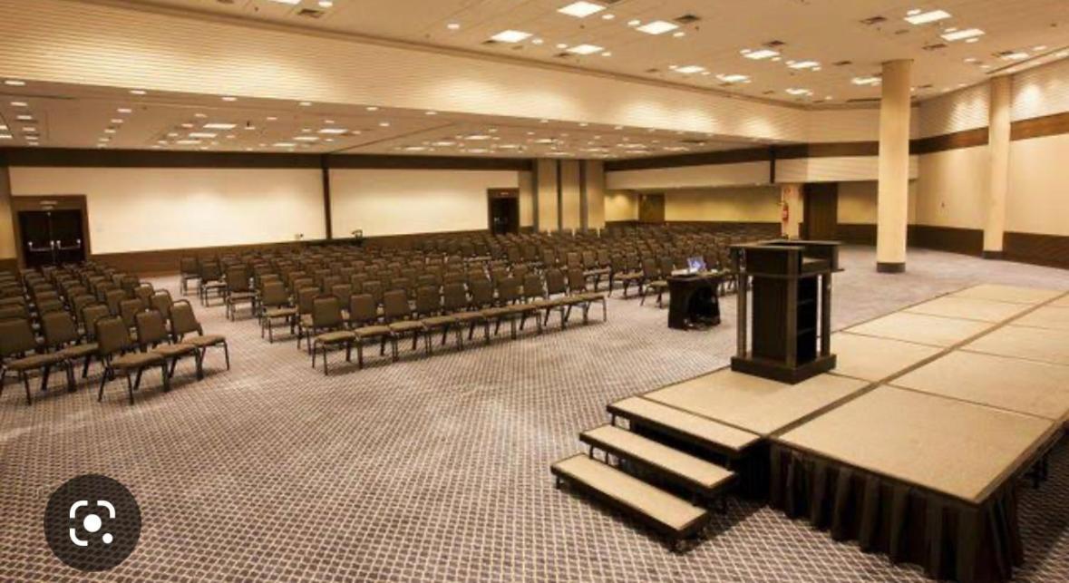 Hotel Apart Ibirapuera Moema 844 B *