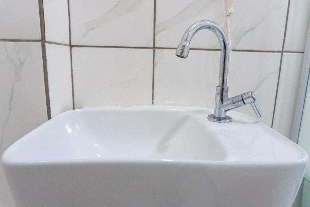 Flat 1,2 Km Da Expo E Perto Do Zoo * São Paulo