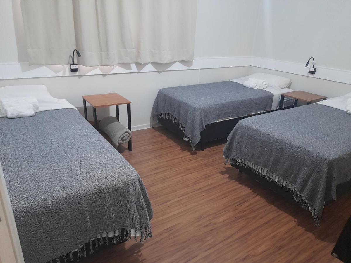 Vila Jurupeba 1 Holiday home *