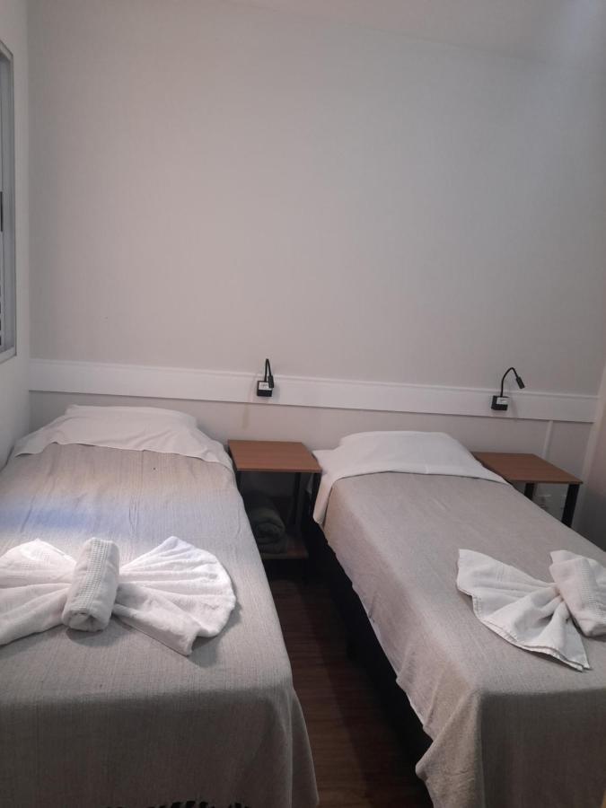 Holiday home Vila Jurupeba 1