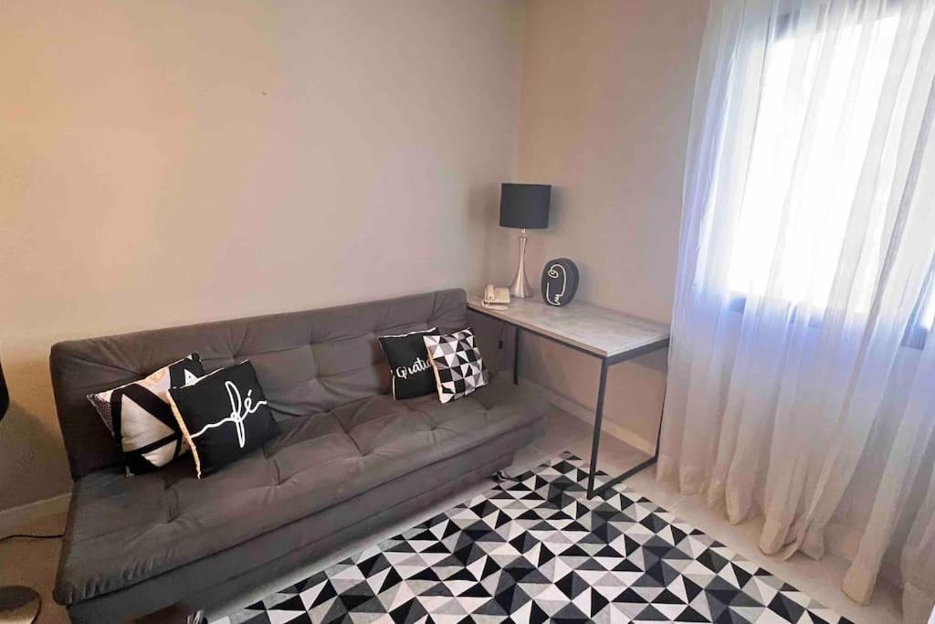 Căn hộ Flat Ninety Jardins Proximo Pq Do Ibirapuera - Sp São Paulo