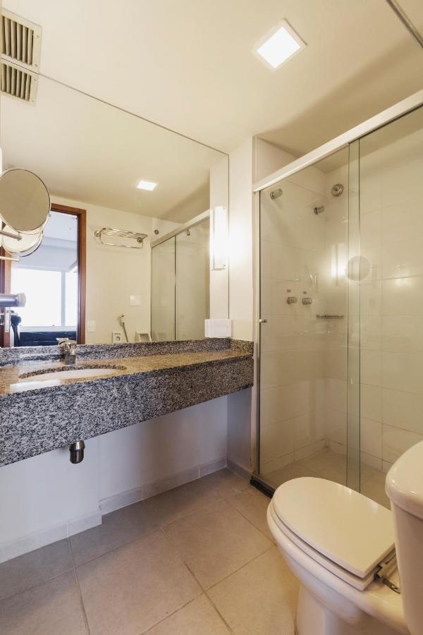 Apartment Beneficencia Portuguesa, Ao Lado! *