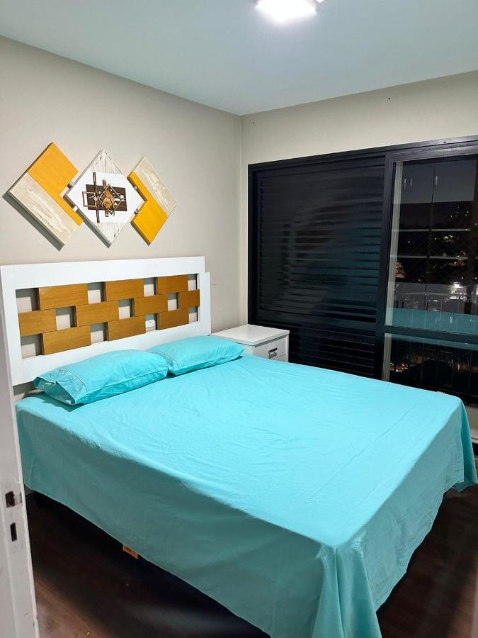 Apartment Prata Morumbi *