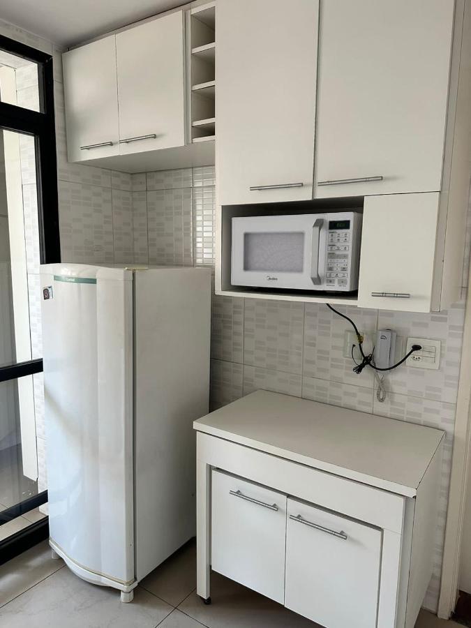 Apartment Prata Morumbi *