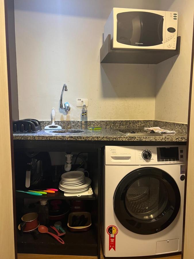 Beneficencia Portuguesa, Ao Lado! Apartment *