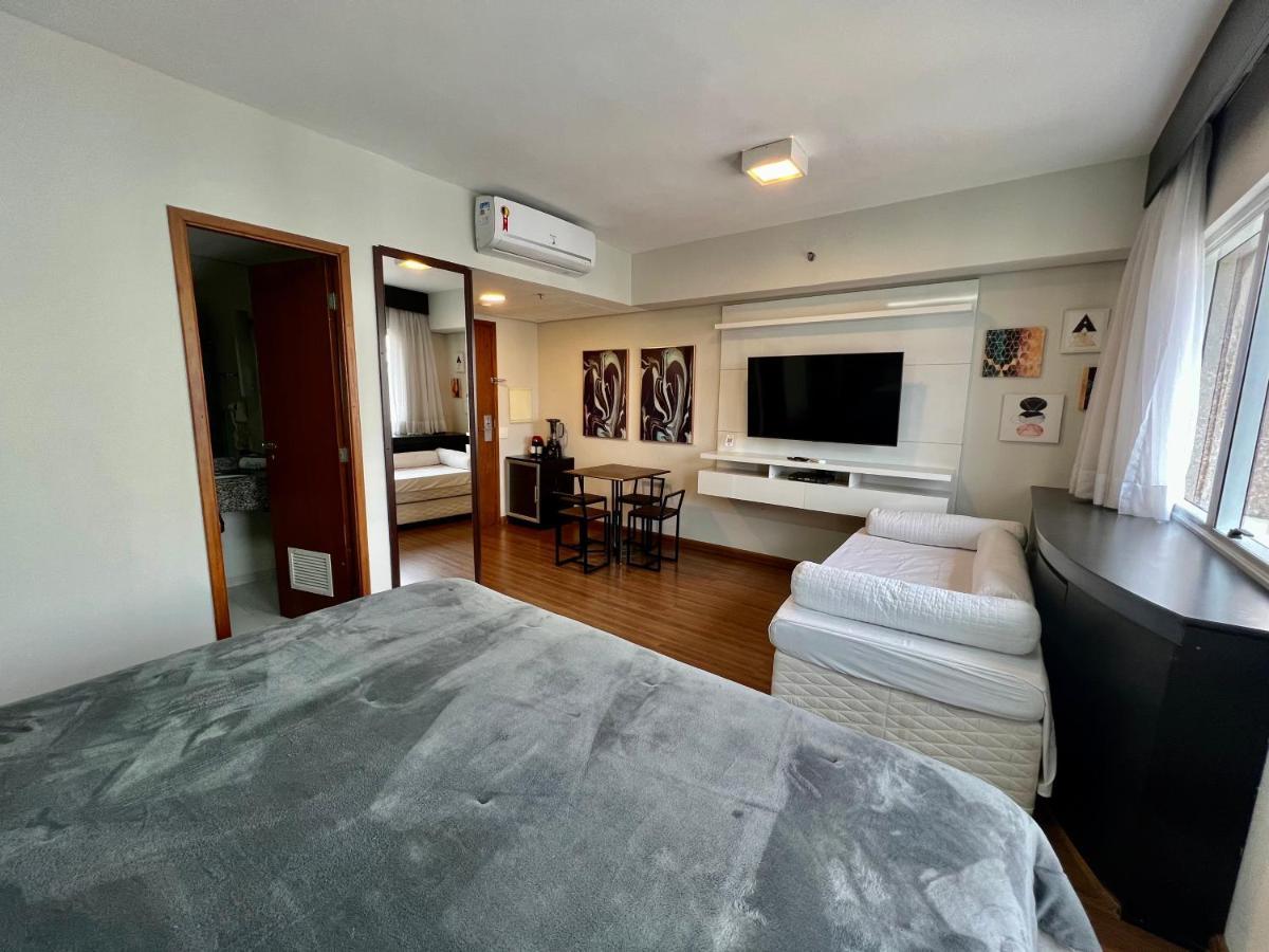 Beneficencia Portuguesa, Ao Lado! Apartment *