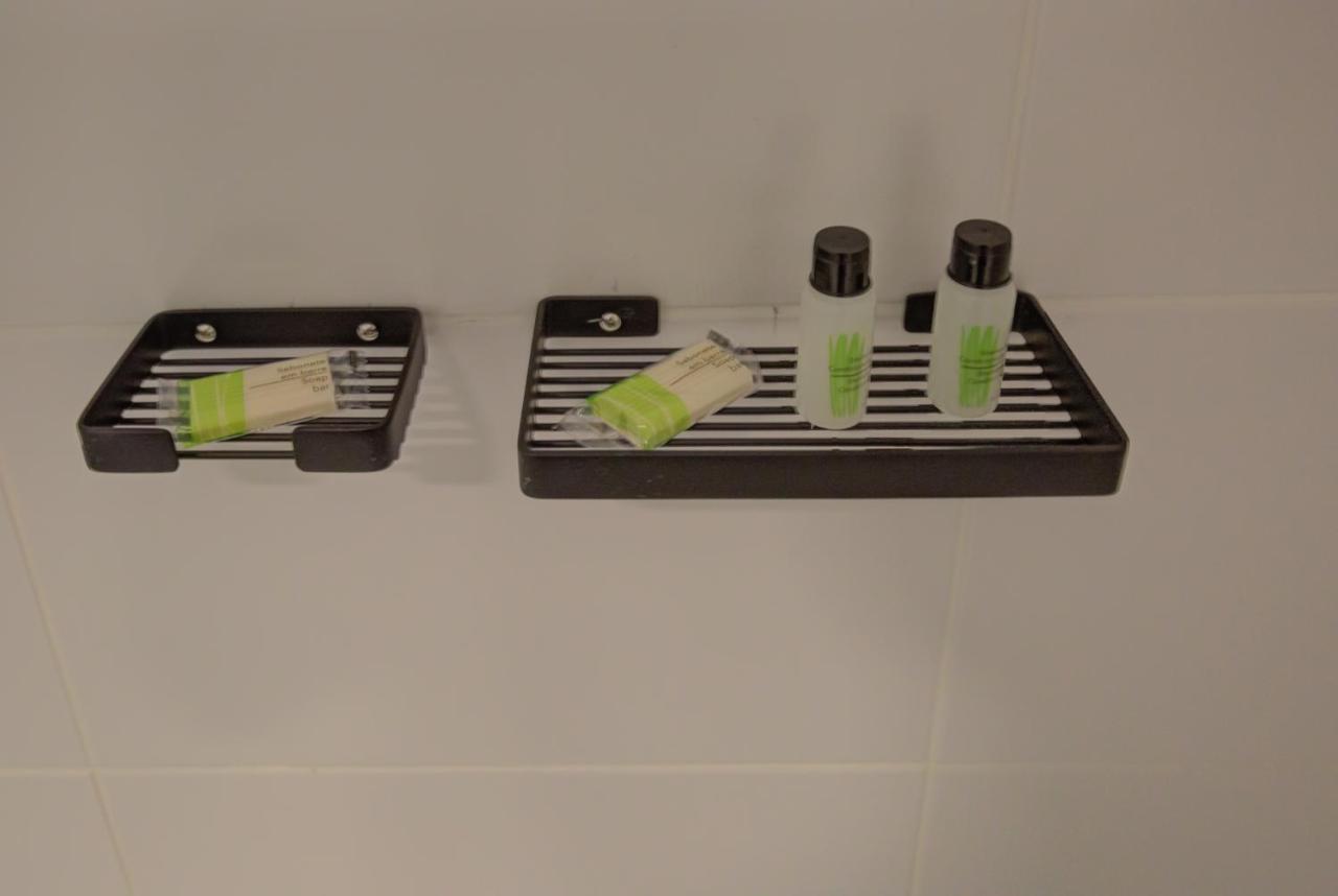 Apartamento Roomo Brooklin Morumbi Residencial São Paulo