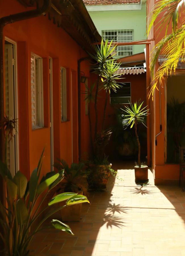 Ibituruna - Aeroporto De Congonhas Inn *