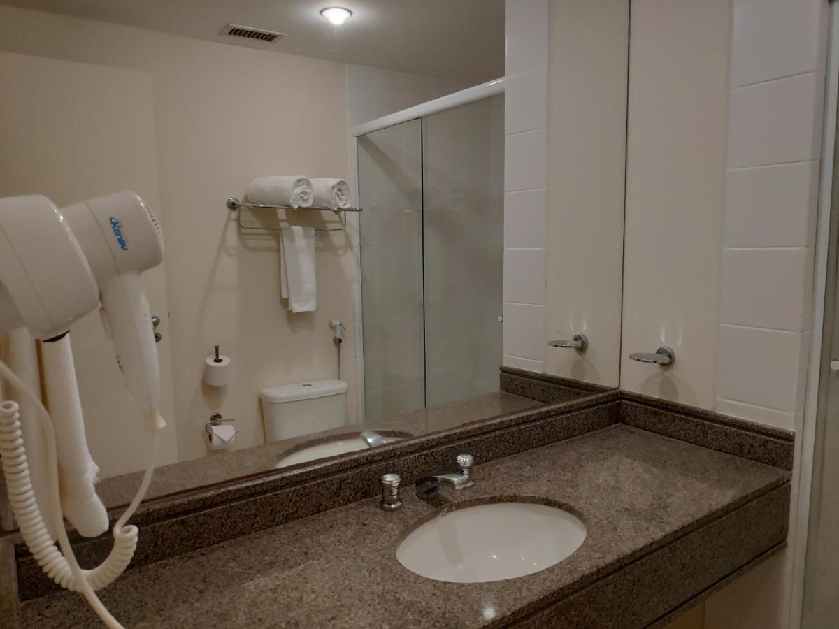 Aconchegante Harmonioso Flat Aeroporto Congonhas 305 Apartamento *