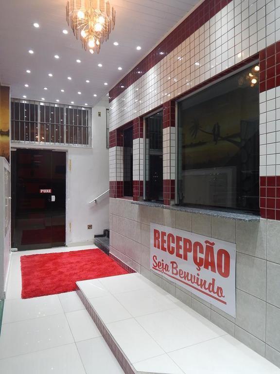 Holliday Norte Sao Paulo