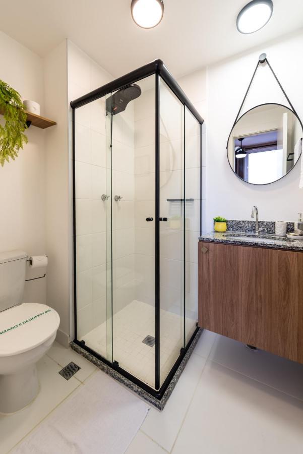 120 Lindo Com Piscina - Bras *