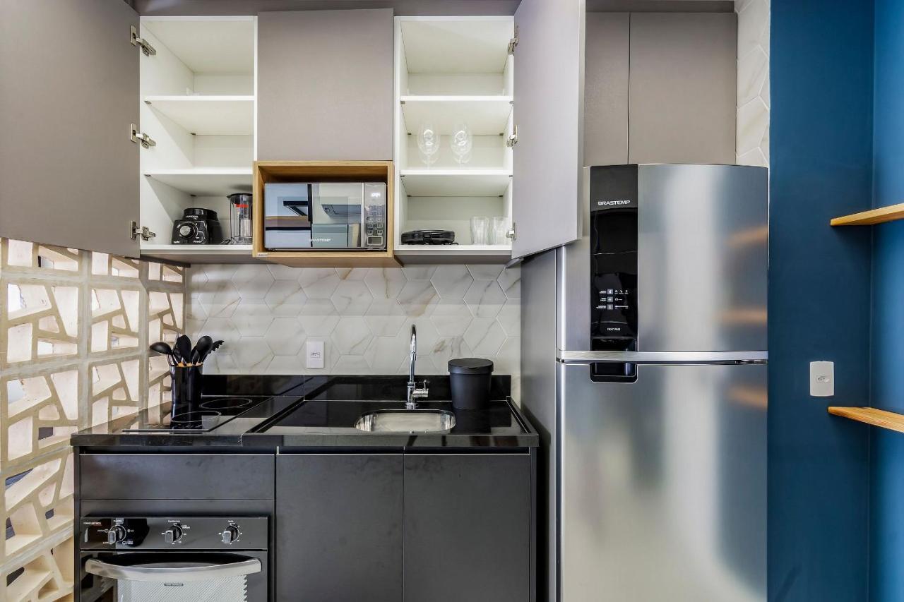 Zahle Jardins Apartment *