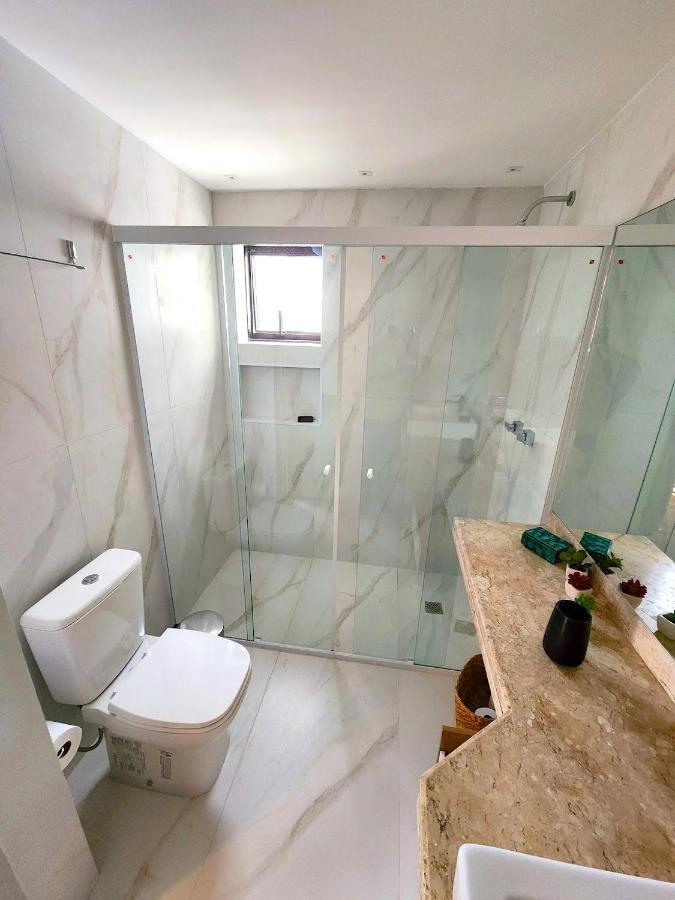 Flat Exclusivo No Itaim Bibi Apartamento São Paulo
