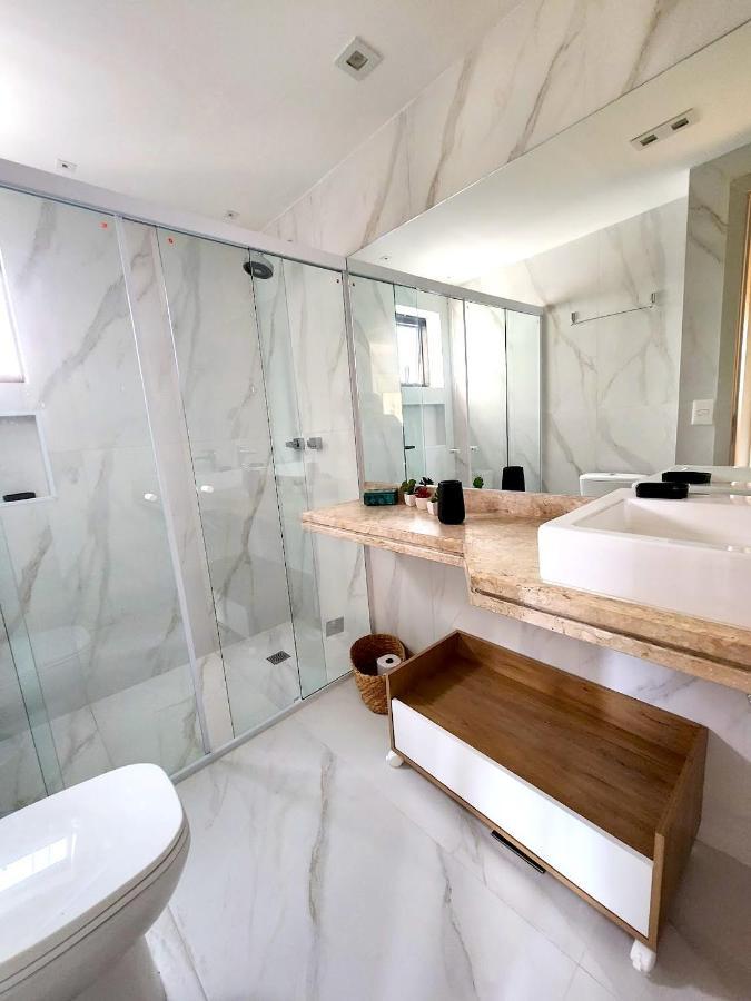 Apartamento Flat Exclusivo No Itaim Bibi *