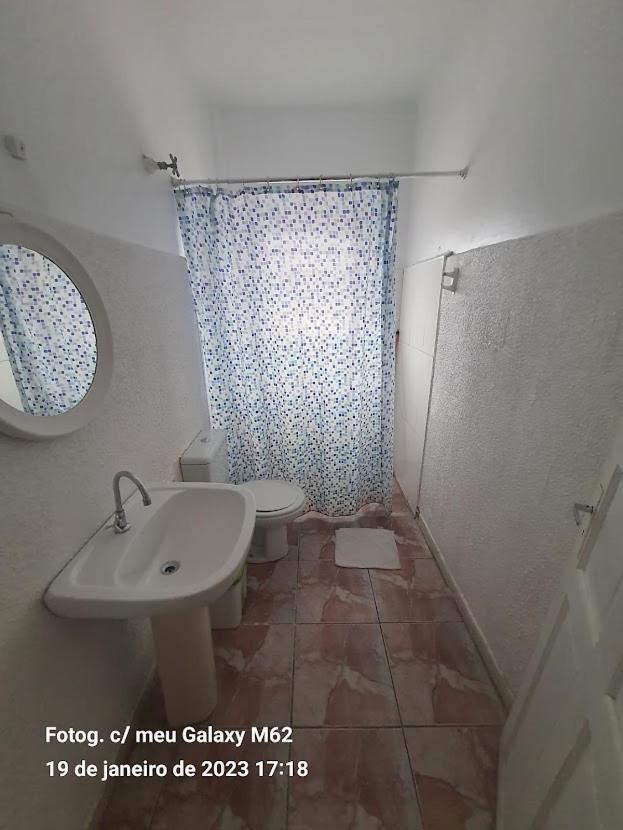 Clinicas Valente Albergue São Paulo